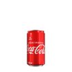 BEBIDAS-Y-DELICATESSEN-REFRESCO-Coca-Cola-Mini-Lata-CL9163