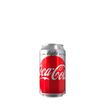 BEBIDAS-Y-DELICATESSEN-REFRESCO-Coca-Cola-Light-Lata-CL9167
