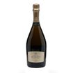 CHAMPAGNE---ESPUMOSO-Champagne-Henriot-Hemera-05-CH8576