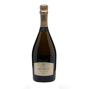 CHAMPAGNE---ESPUMOSO-Champagne-Henriot-Hemera-05-CH8576