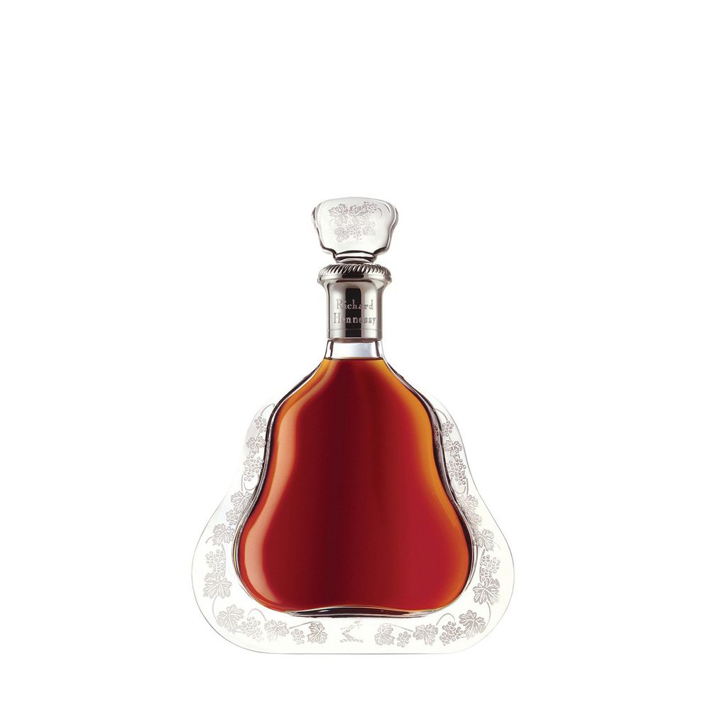 DESTILADOS-COGNAC---BRANDY-Cognac-Hennessy-Richard-C5030