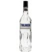 DESTILADOS-VODKA-Vodka-Finlandia-V28025