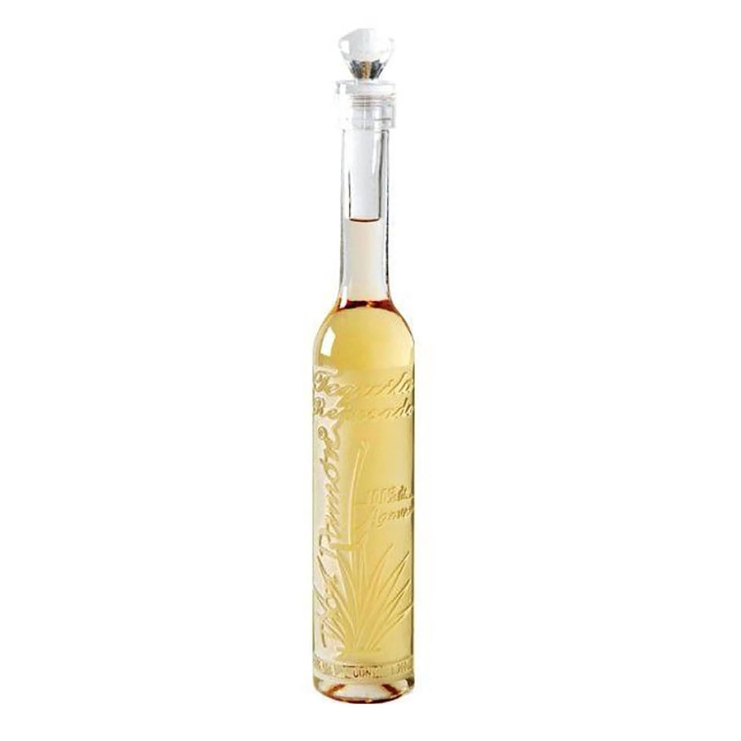 Tequila Don Ramon Reposado 200 ml